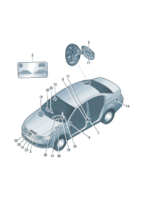 3CD010635F-AIR CONDITIONER GAS STATION