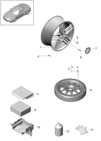 98136216006-Wheel-alloy