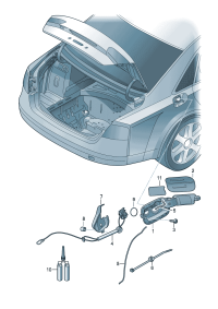 4H4809857B-SPACER,COIL SPRING R/UP-CARRER