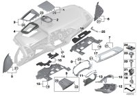 51459390837-Plate assy-cluster