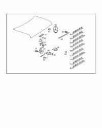 1268172015-Mark type