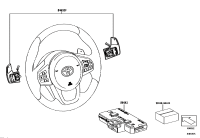 84610WAA01-SWITCH ASSY