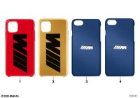 80212466054-Phone case for iPhone XS BMW