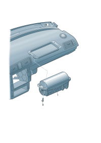 5GG880204A-Air bag unit D-18.03.2019