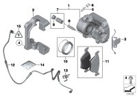 34116791919-Caliper case lh