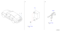 226985L800-RESISTOR ASSY