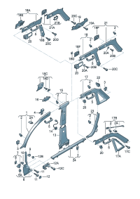 4B5867234C-Trim-a pillar
