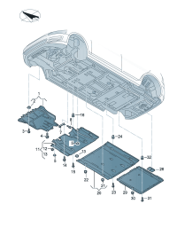 5QE825902F-Grille-under dri