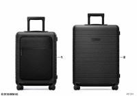 80222450926-Horizontal Studios luggage case customised for BMW