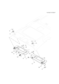 26671897-HOLDER SU*NH293L*