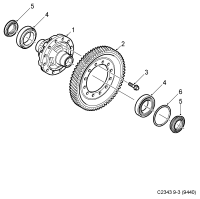 12788353-Bearing-roller