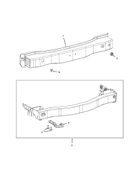 53131231-BOLT AND WASHER HEX HEAD M14X2.00X45.00