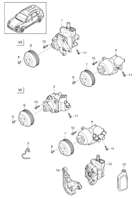 95814725502-Pulley