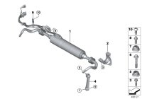 37106888532-Active roll stabilizer rr