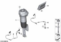 37148845509-Cont unit VDP