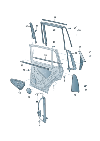 55G8396443Q7-Cover (art gray D -13.02.2023)