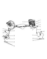 68067660AA-[Dff] or [dg2], esp, rhd