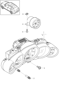 95864140100-Compass