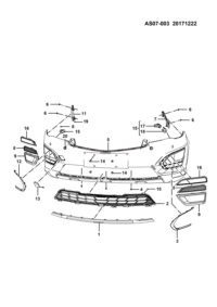 23953647-COVER,FR TOWING H