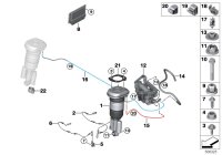 37148858488-Cont unit VDP