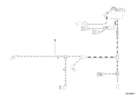 12517549260-Eng module