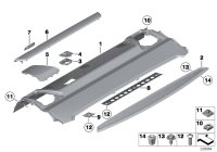 51469157424-Holder, back window tray