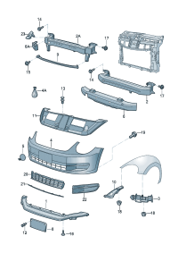 5C5805903E-Spoiler, fr