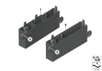 61359305948-Luggage compartment
