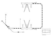 12517558199-Ignition module-eng wiring