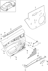 97055567101-Insulator Finisher-dr