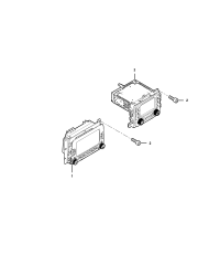 53226181-[RK2]