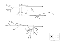 12517513340-Eng module