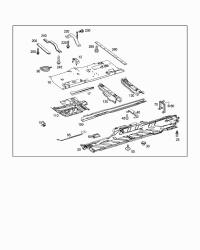 2386800603-Cover-strut lwr