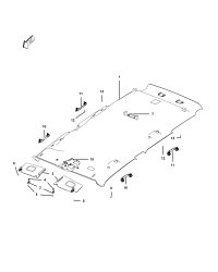 53239239-HEADLINER