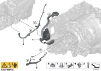 12515A33B12-Cable Y