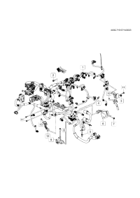 26375452-WIRE, ENGINE