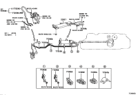2391730041-COOLER, FUEL