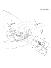 96830975-Taillight (incl 7-10)