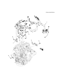 26269489-WIRE, ENGINE