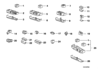 37131091419-BUMPER-RUBBER