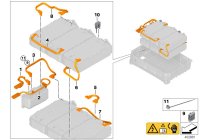 61278618443-Wiring-HV