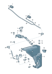 4GD955987-Heatable nozzle D-07.05.2012