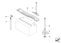 61217581791-Protection-roll-over