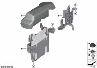 12908685316-Fitting assy