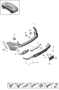 95B805885A-Aspirator