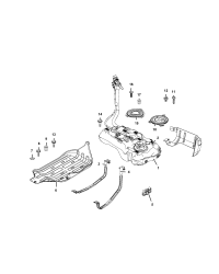 53340247-TANK FUEL