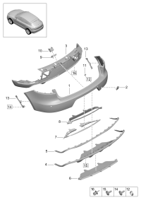 95B807521ABG2X-Spoiler (primed)