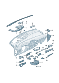 12D858392-COVER