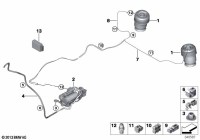 37206894450-Device, air feed