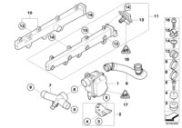 13417838024-Valve, idle